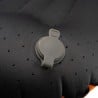 Ventil am Enlightened Equipment Cloud 9 UL Pillow Kopfkissen