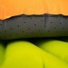 Enlightened Equipment Cloud 9 UL Pillow Reisekissen mit rutschfester Unterseite