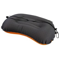 Enlightened Equipment Cloud 9 UL Pillow Unterseite