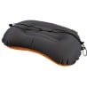 Enlightened Equipment Cloud 9 UL Pillow Unterseite