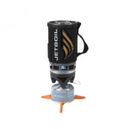 Jetboil Flash Kochsystem Jetboil Flash Kochsystem