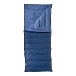 Lowland Companion NC1 Daunenschlafsack