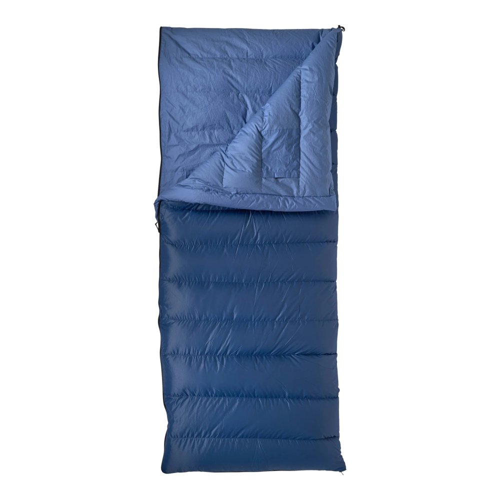 Lowland Companion NC1 Daunenschlafsack