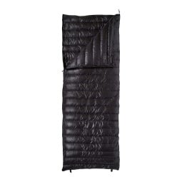 Lowland Ultra Compact Blanket Daunenschlafsack