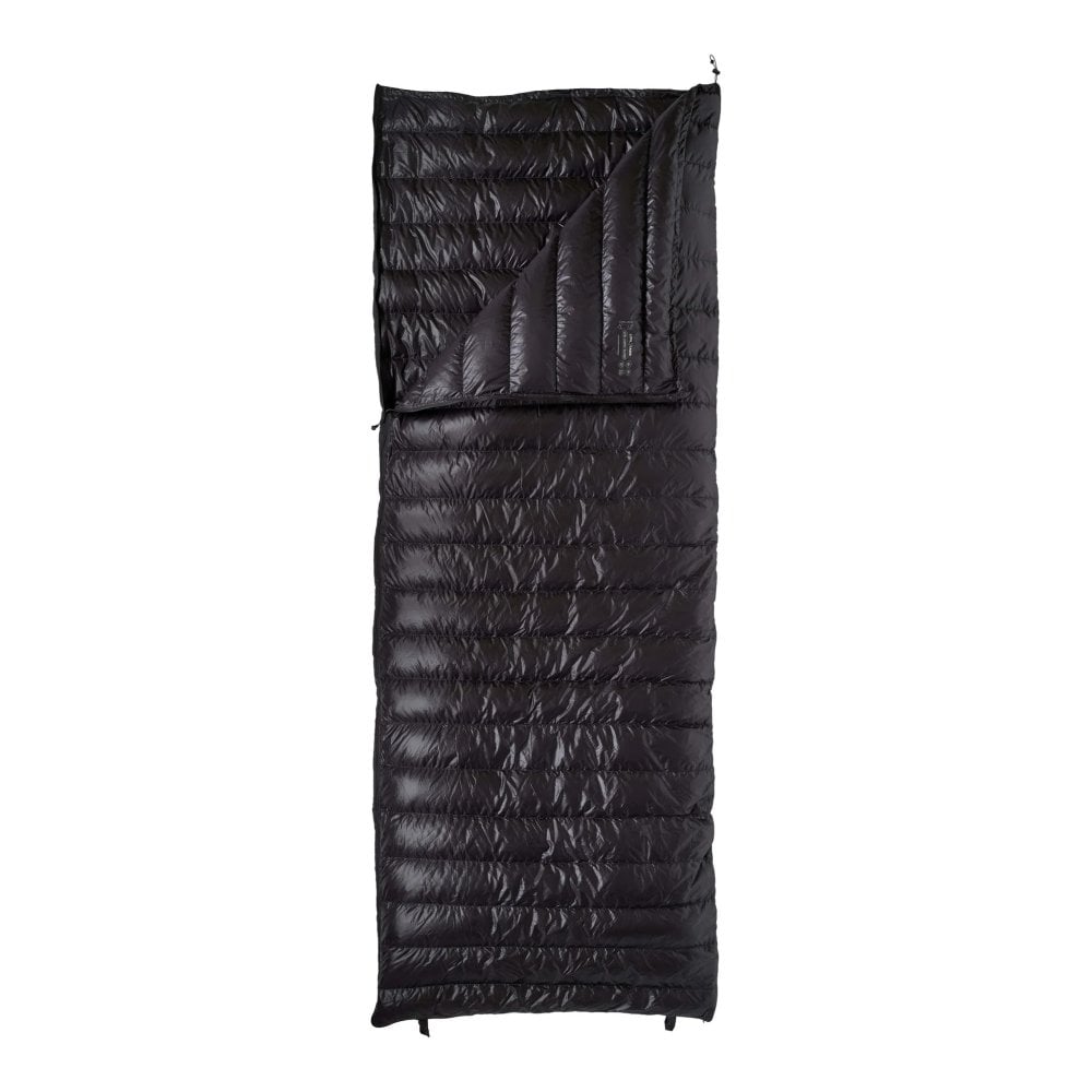 Lowland Ultra Compact Blanket Daunenschlafsack