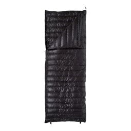 Lowland Ultra Compact Blanket Daunenschlafsack