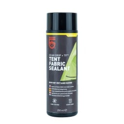 GearAid Seam Grip + TF Zelt Imprägnierung