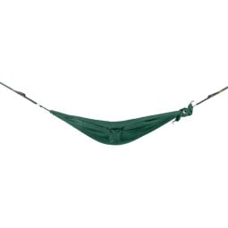 Ticket To The Moon Mini Hammock Set TMMINI05