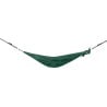 Ticket To The Moon Mini Hammock Set TMMINI05