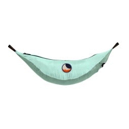 Ticket To The Moon King Size Hammock TMK7371