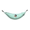 Ticket To The Moon King Size Hammock TMK7371