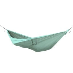 Ticket To The Moon King Size Hammock Jade Green Mint