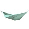 Ticket To The Moon King Size Hammock Jade Green Mint