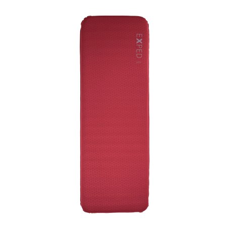 Exped Sim Comfort 5 LW selbstaufblasende Isomatte