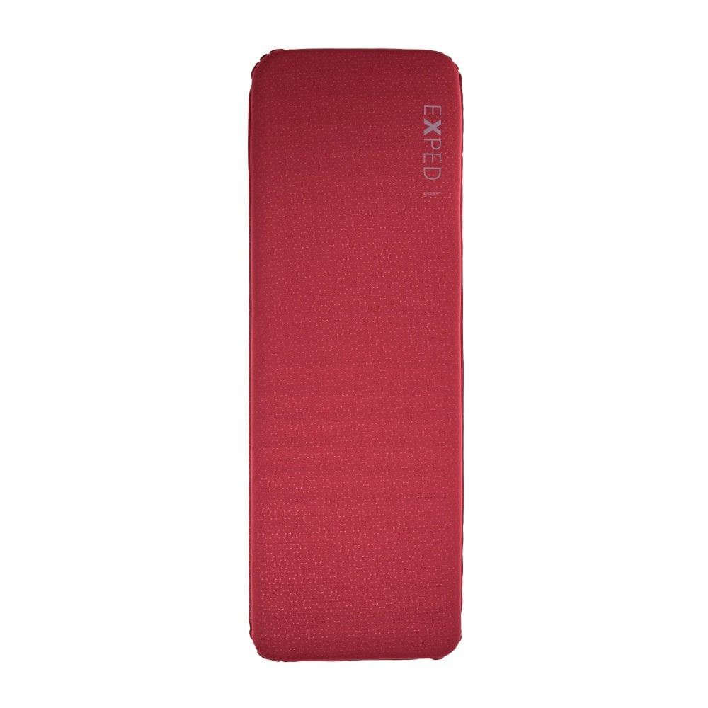 Exped Sim Comfort 5 Isomatte LW