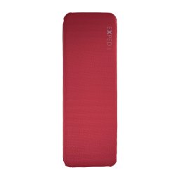 Exped Sim Comfort 5 LW selbstaufblasende Isomatte