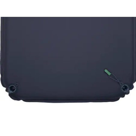 Ventile der Exped Sim Comfort 5 selbstaufblasende Isomatte