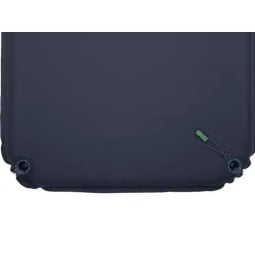 Ventile der Exped Sim Comfort 5 selbstaufblasende Isomatte