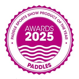 Paddle Sport Show Product of the year 2025