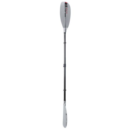 Select Paddel X.Trek