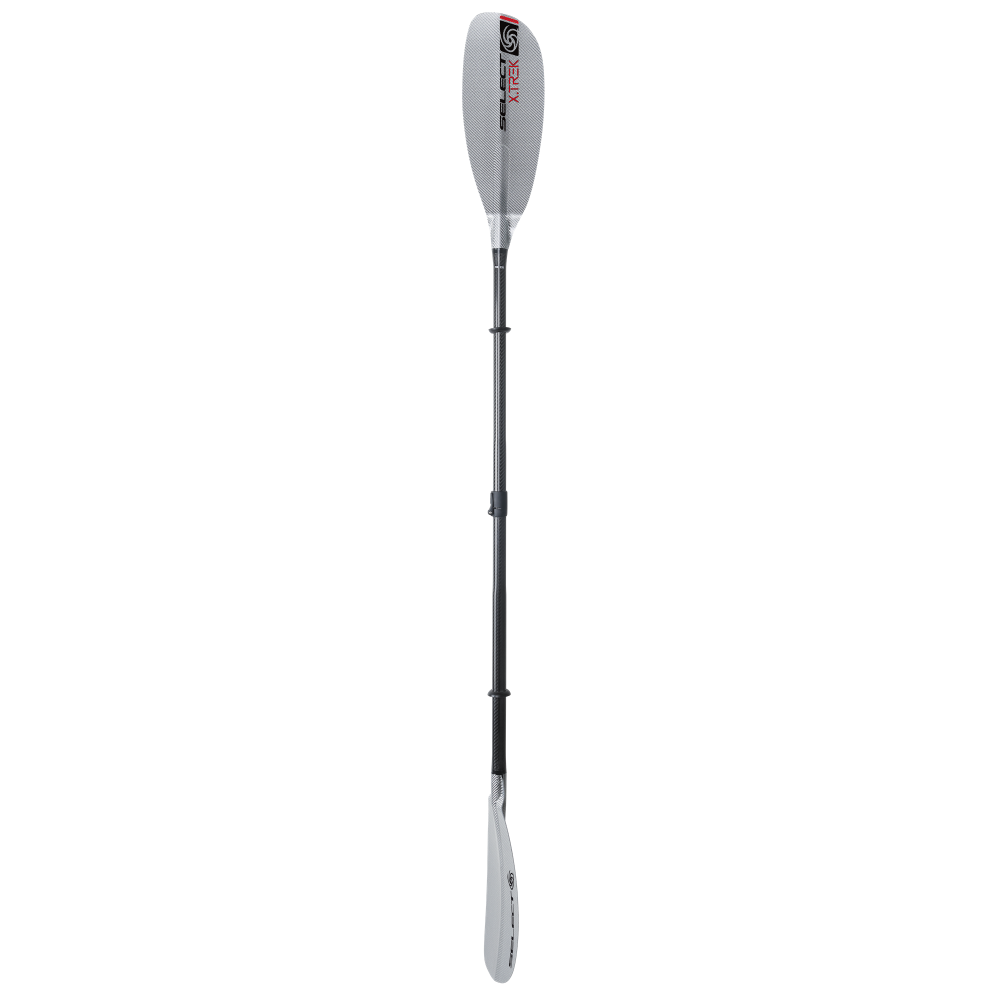 Select Paddel X.Trek
