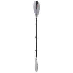Select Paddel X.Trek