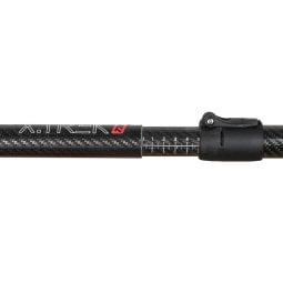 KajakSport Quick-Lock Varioteilung