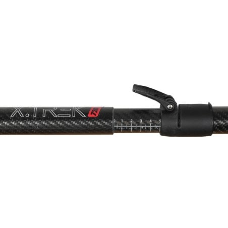 KajakSport Quick-Lock Varioteilung