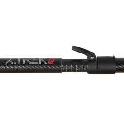 KajakSport Quick-Lock Varioteilung