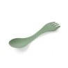 Light My Fire Spork Original Sandygreen