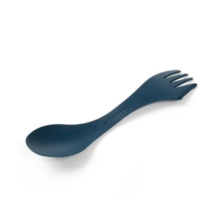 Light My Fire Spork Original Deeplyblue