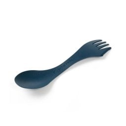 Light My Fire Spork Original Deeplyblue
