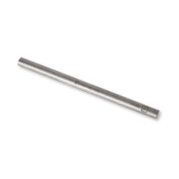 Light My Fire WideStraw Titanium Trinkhalm