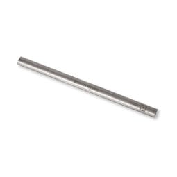 Light My Fire WideStraw Titanium Trinkhalm