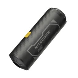 Nitecore AP05C Minipumpe