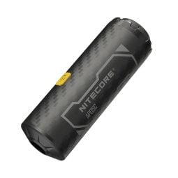 Nitecore AP05C Minipumpe