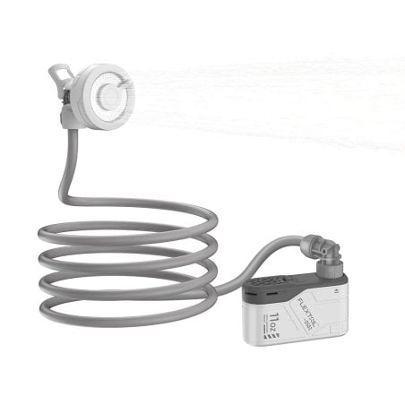 Flextail Max Shower