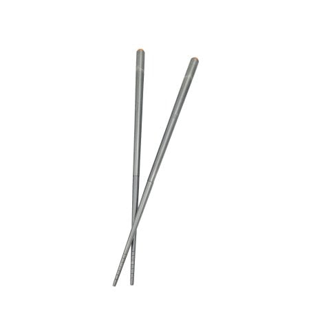 Toaks Titanium Collapsible Chopsticks