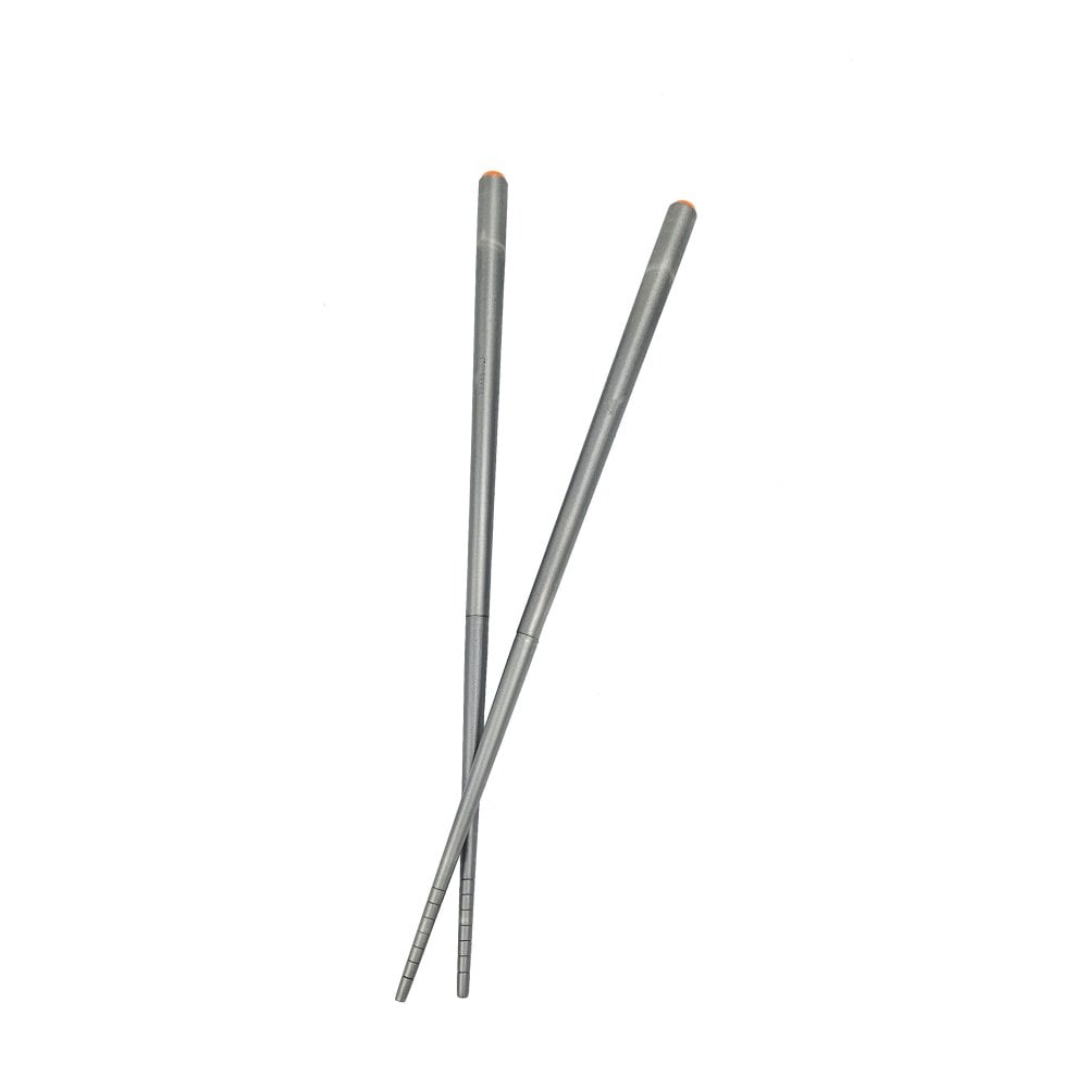 Collapsible Chopsticks
