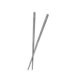Toaks Titanium Collapsible Chopsticks