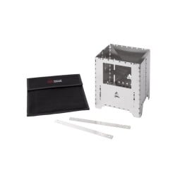 Bushcraft Essentials Bushbox XXL+