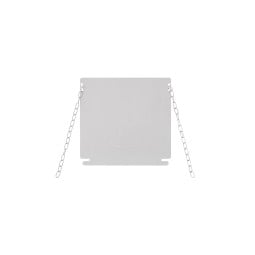 Bushcraft Essentials Holzrutsche Bushbox XXL+