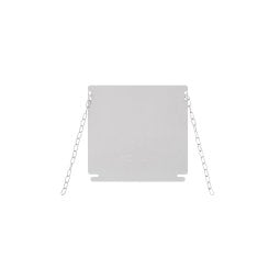 Bushcraft Essentials Holzrutsche Bushbox XXL+