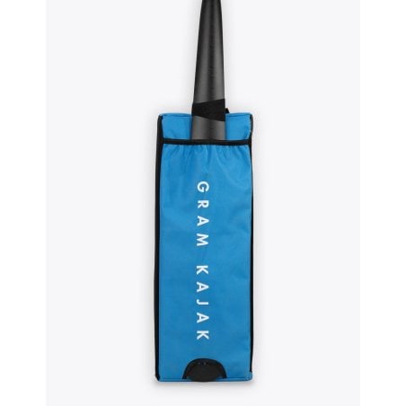 Gram Paddle Float Foam
