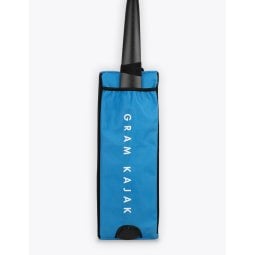 Gram Paddle Float Foam