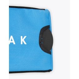 Gram Paddle Float Foam