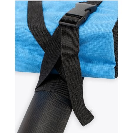 Gram Paddle Float Foam