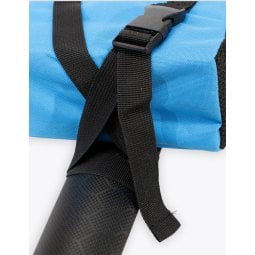 Gram Paddle Float Foam
