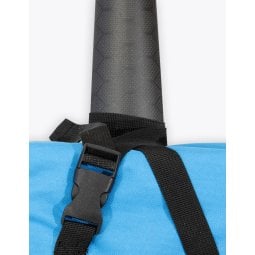 Gram Paddle Float Foam
