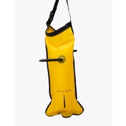 Gram Paddle Float Inflatable